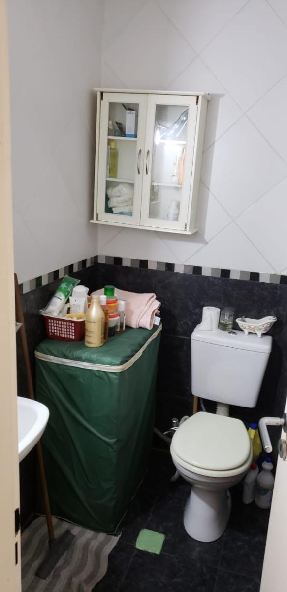 Ombú 1100 · La Matanza — foto 6