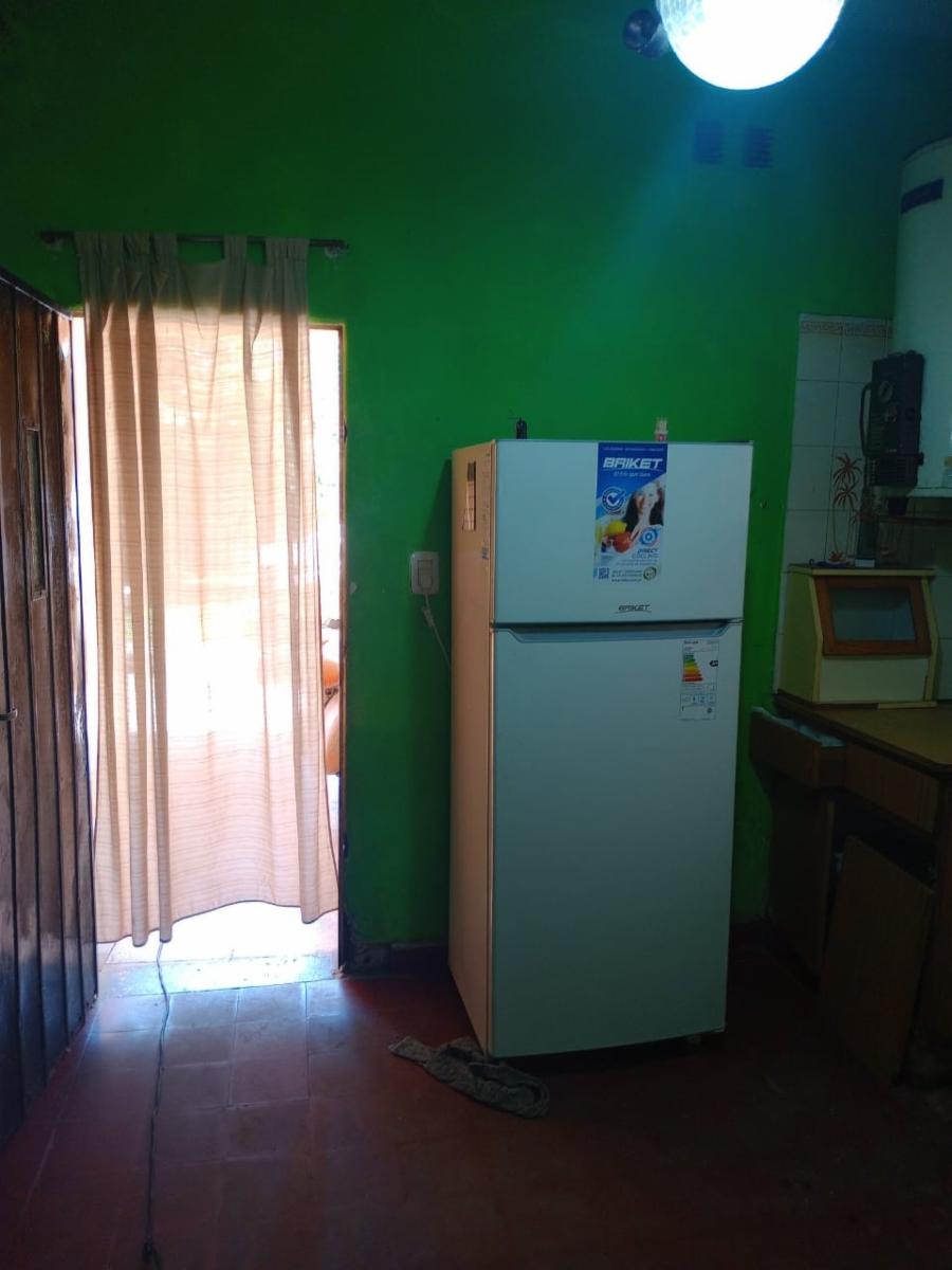 Pichincha 1174 · San Miguel — foto 13