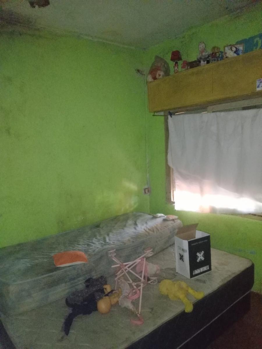 Pichincha 1174 · San Miguel — foto 14