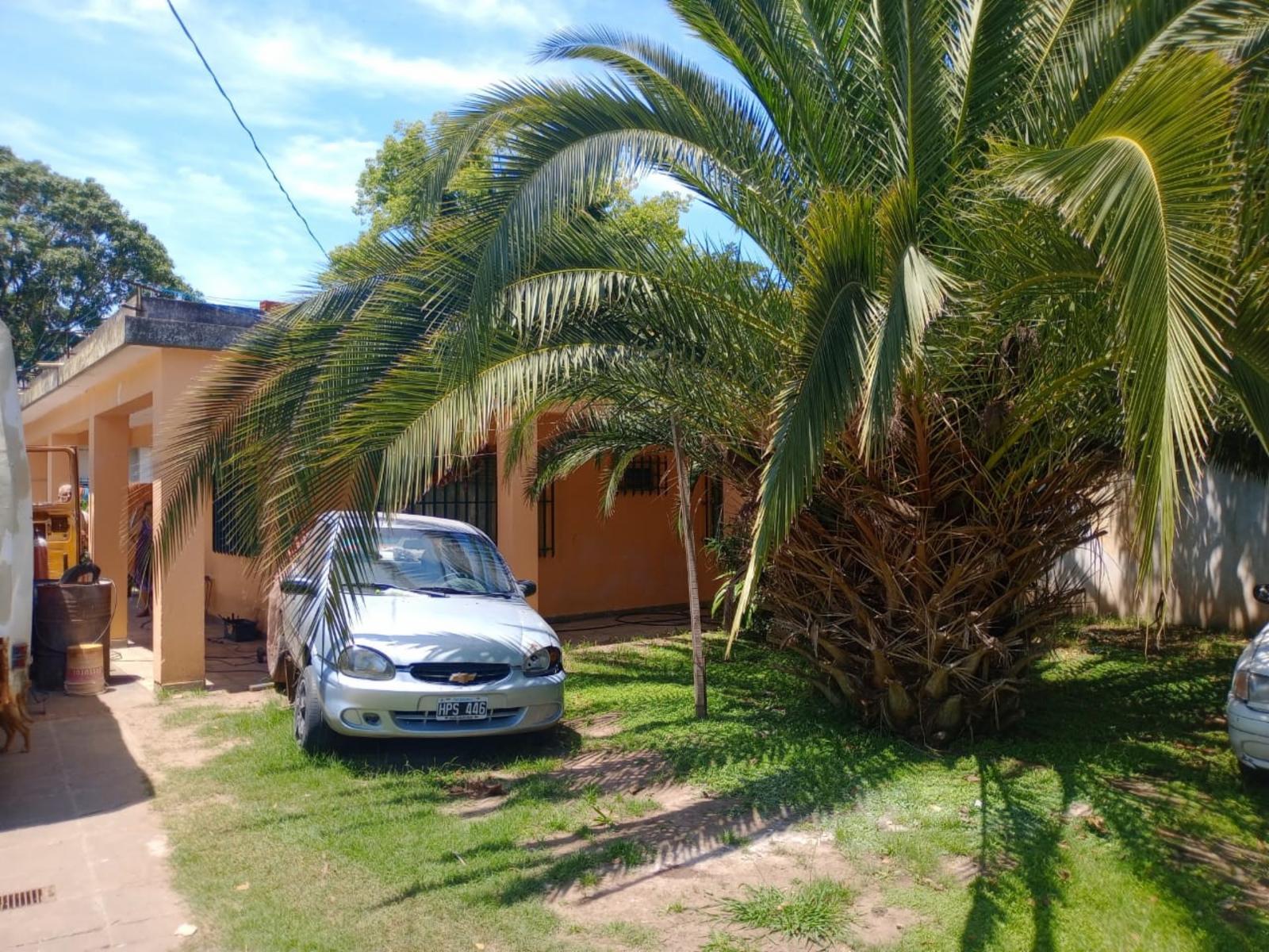 Pichincha 1174 · San Miguel — foto 15