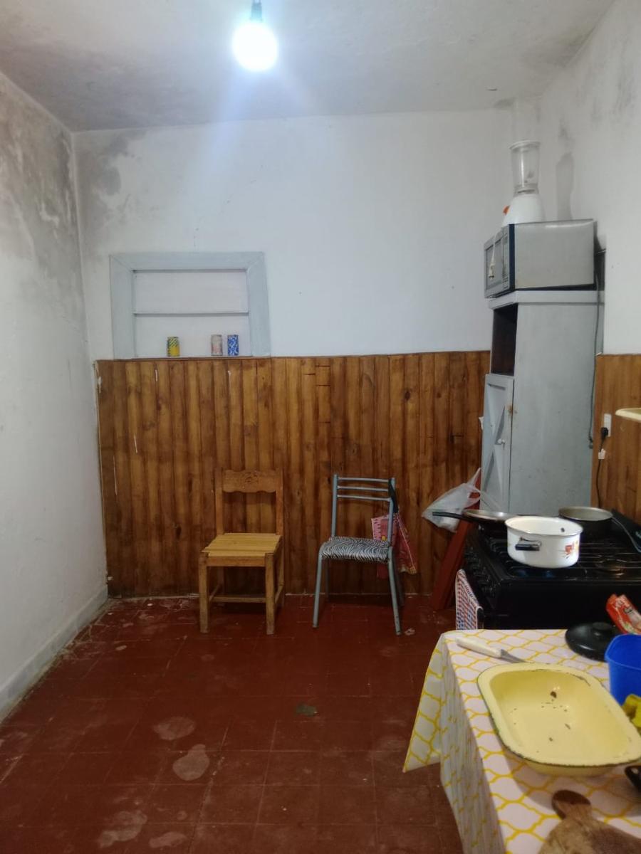Pichincha 1174 · San Miguel — foto 19
