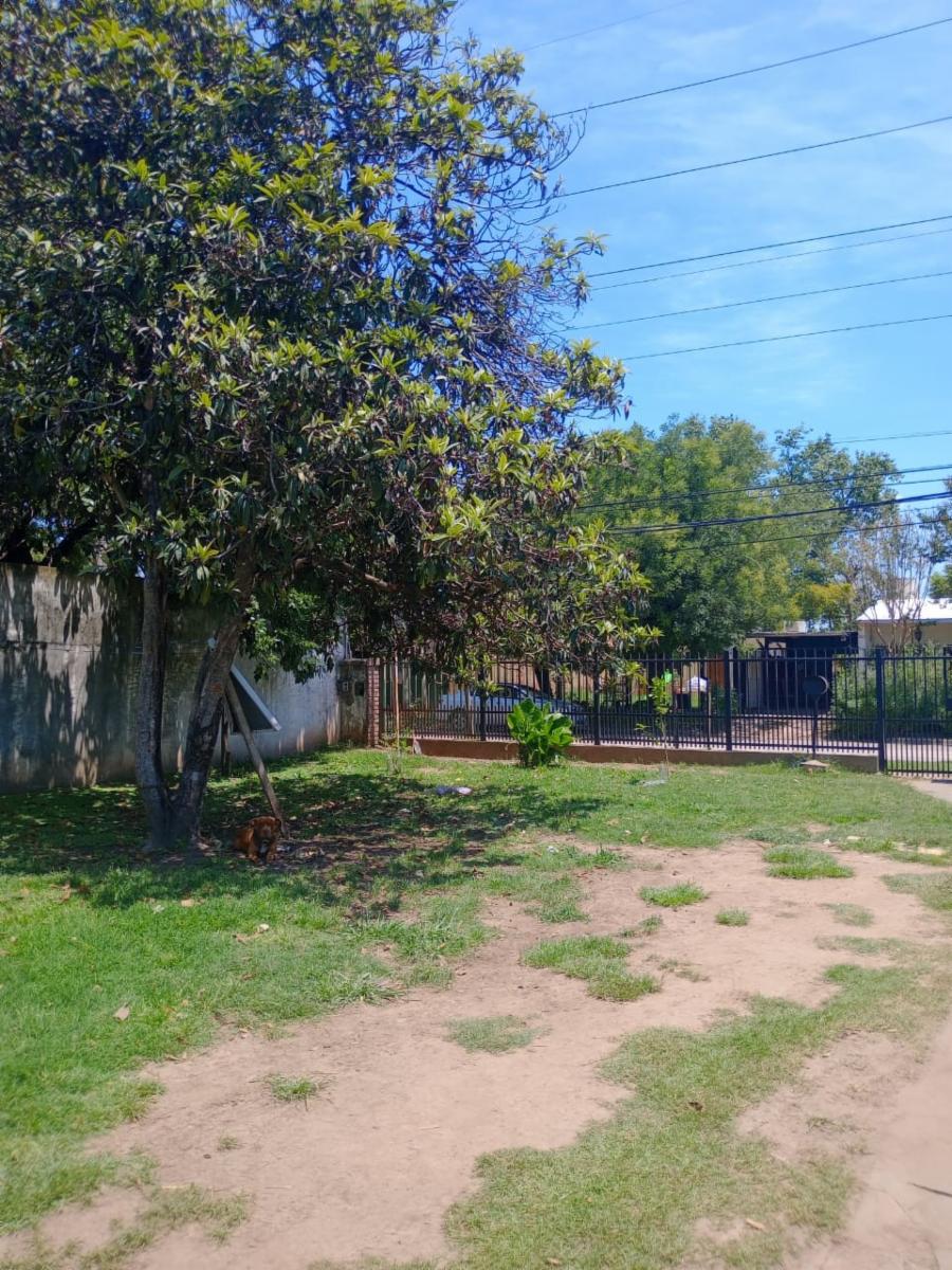 Pichincha 1174 · San Miguel — foto 22