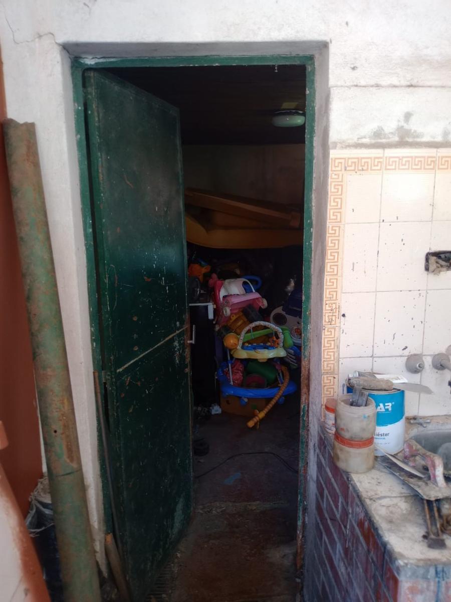 Pichincha 1174 · San Miguel — foto 23