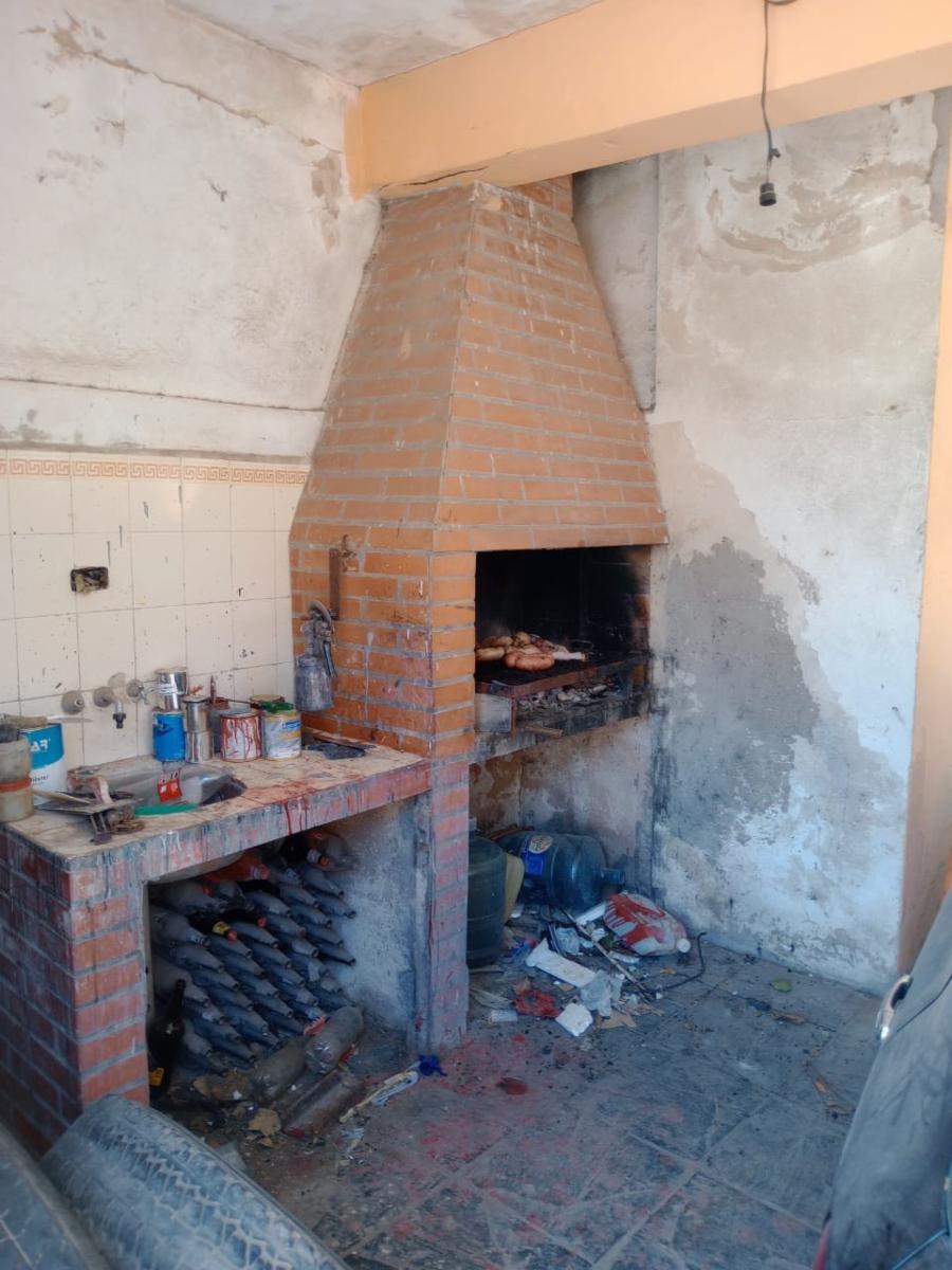 Pichincha 1174 · San Miguel — foto 30