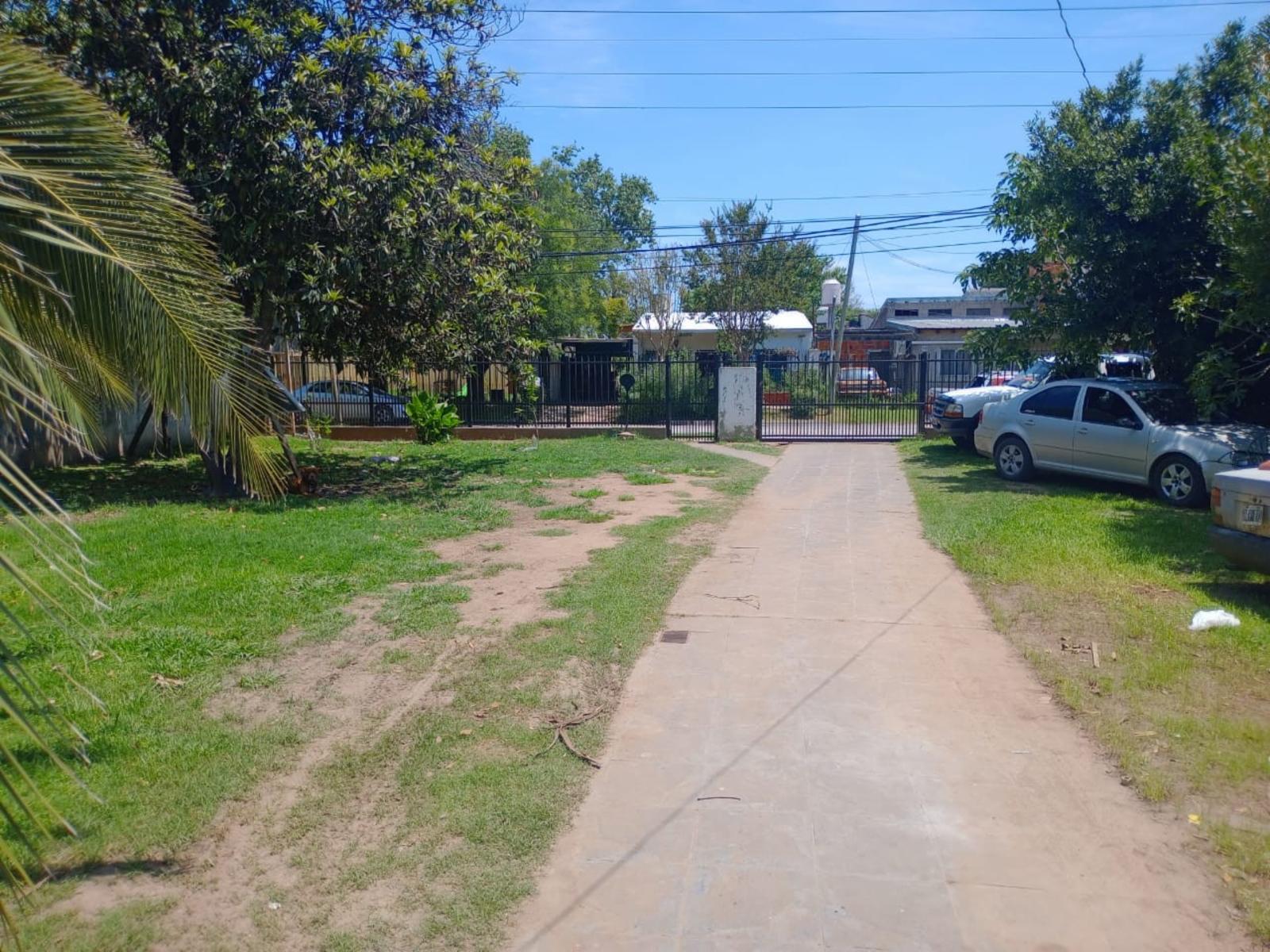 Pichincha 1174 · San Miguel — foto 4