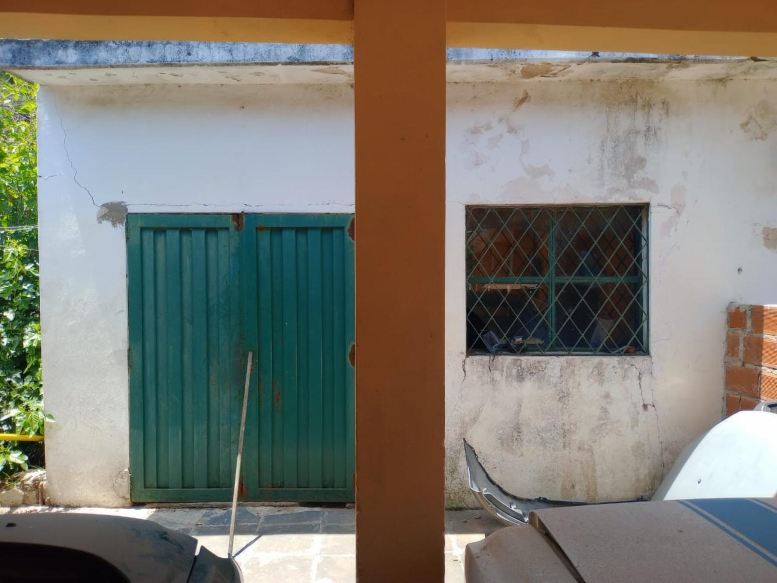 Pichincha 1174 · San Miguel — foto 5