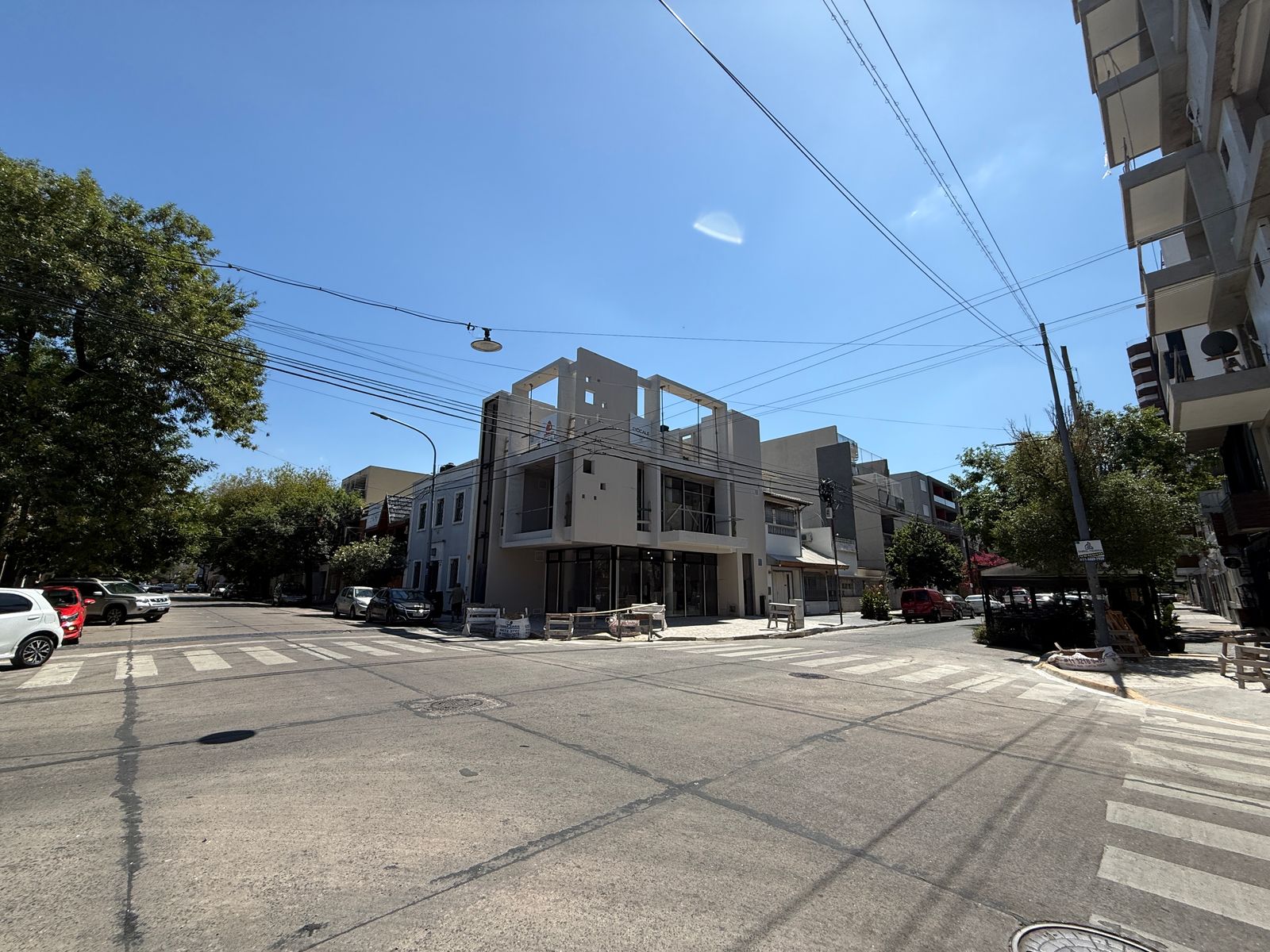 CORVALAN 193 · Villa Luro — foto 6