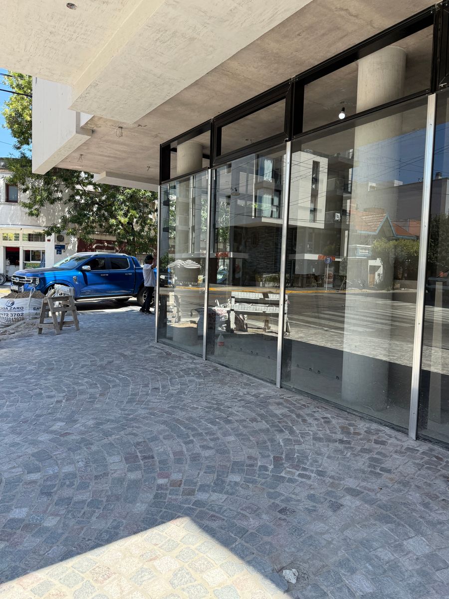 CORVALAN 193 · Villa Luro — foto 7