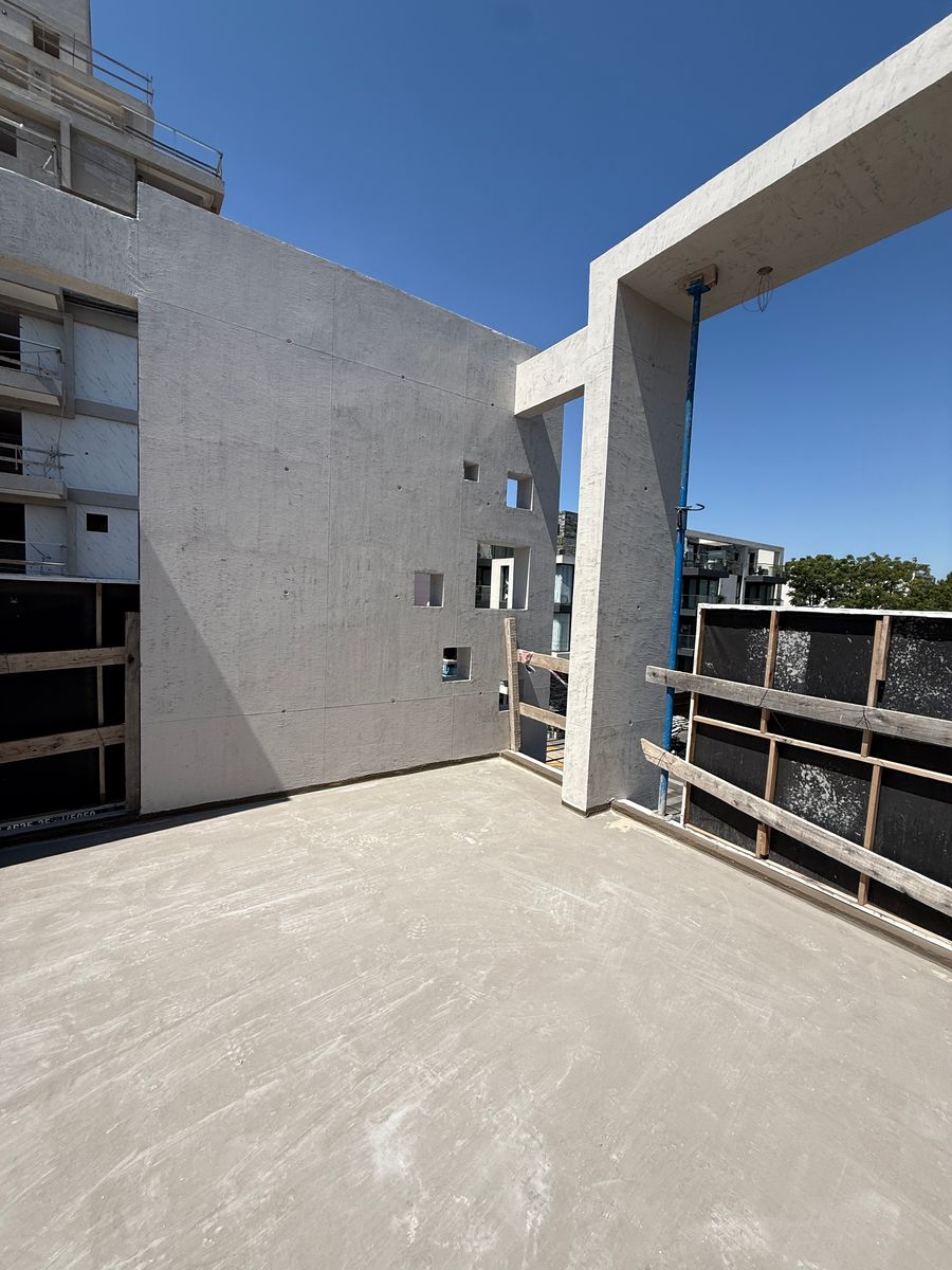 CORVALAN 193 · Villa Luro — foto 8