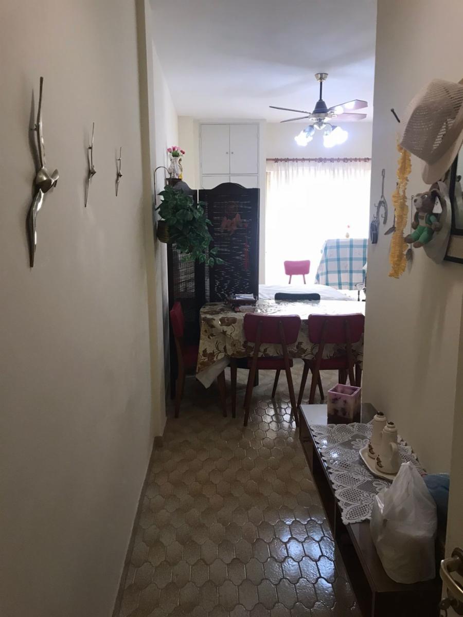 Dufaur 50 · Monte Hermoso — foto 3