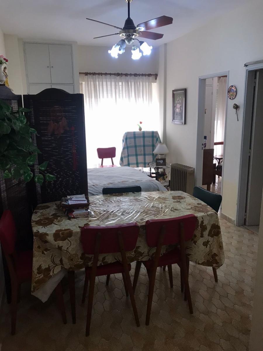 Dufaur 50 · Monte Hermoso — foto 4