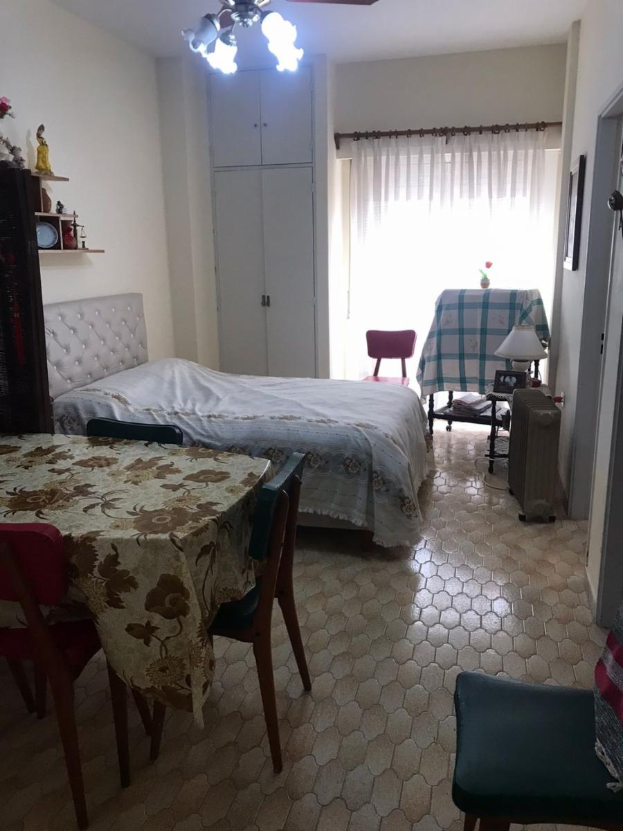 Dufaur 50 · Monte Hermoso — foto 5