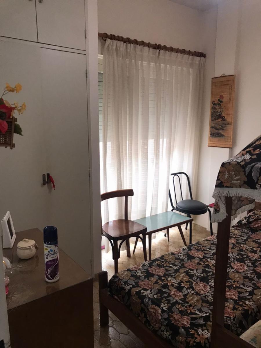 Dufaur 50 · Monte Hermoso — foto 6