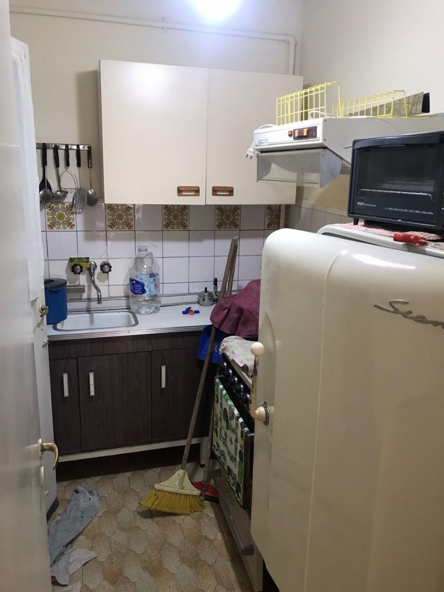 Dufaur 50 · Monte Hermoso — foto 10