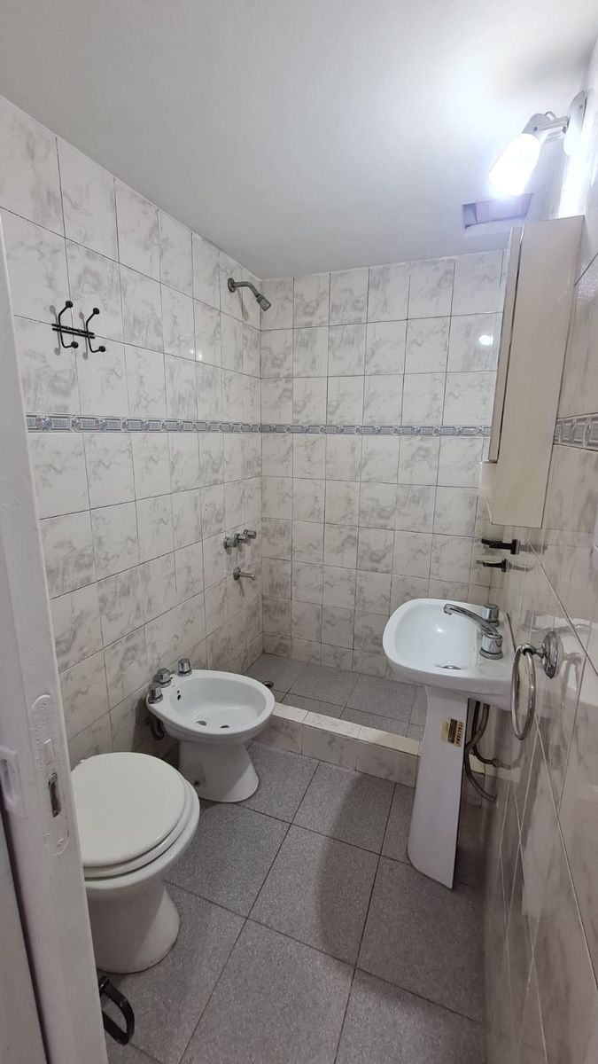 Jean Jaures 2705 · La Matanza — foto 3