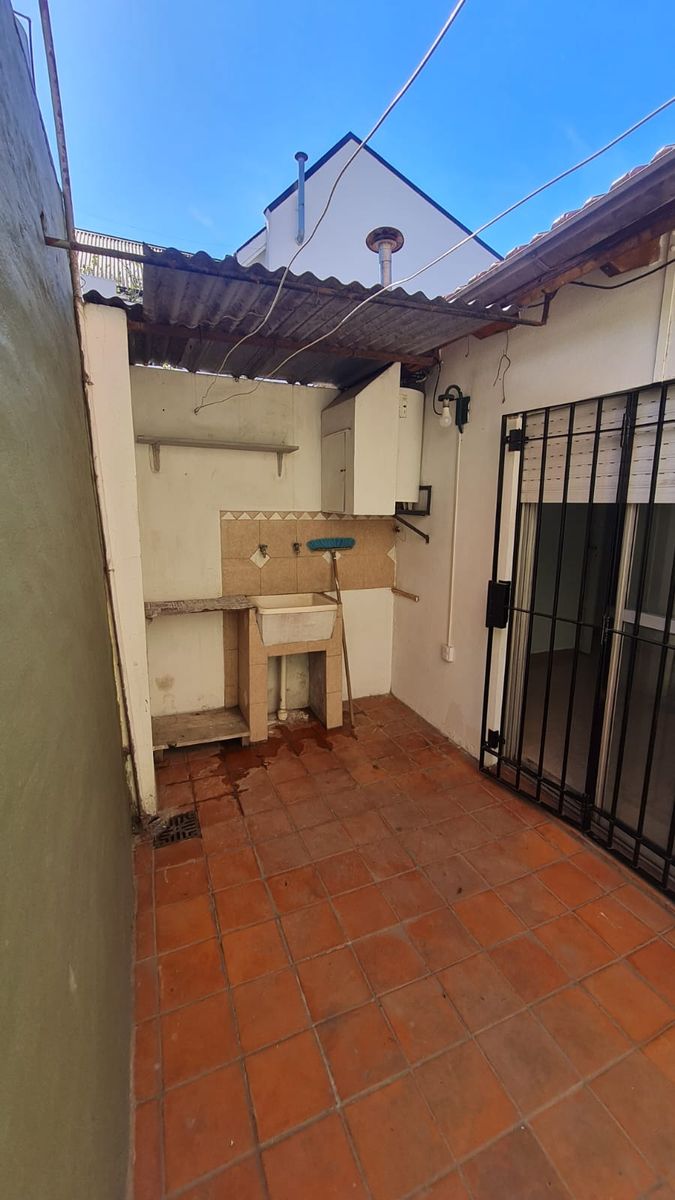 Jean Jaures 2705 · La Matanza — foto 4