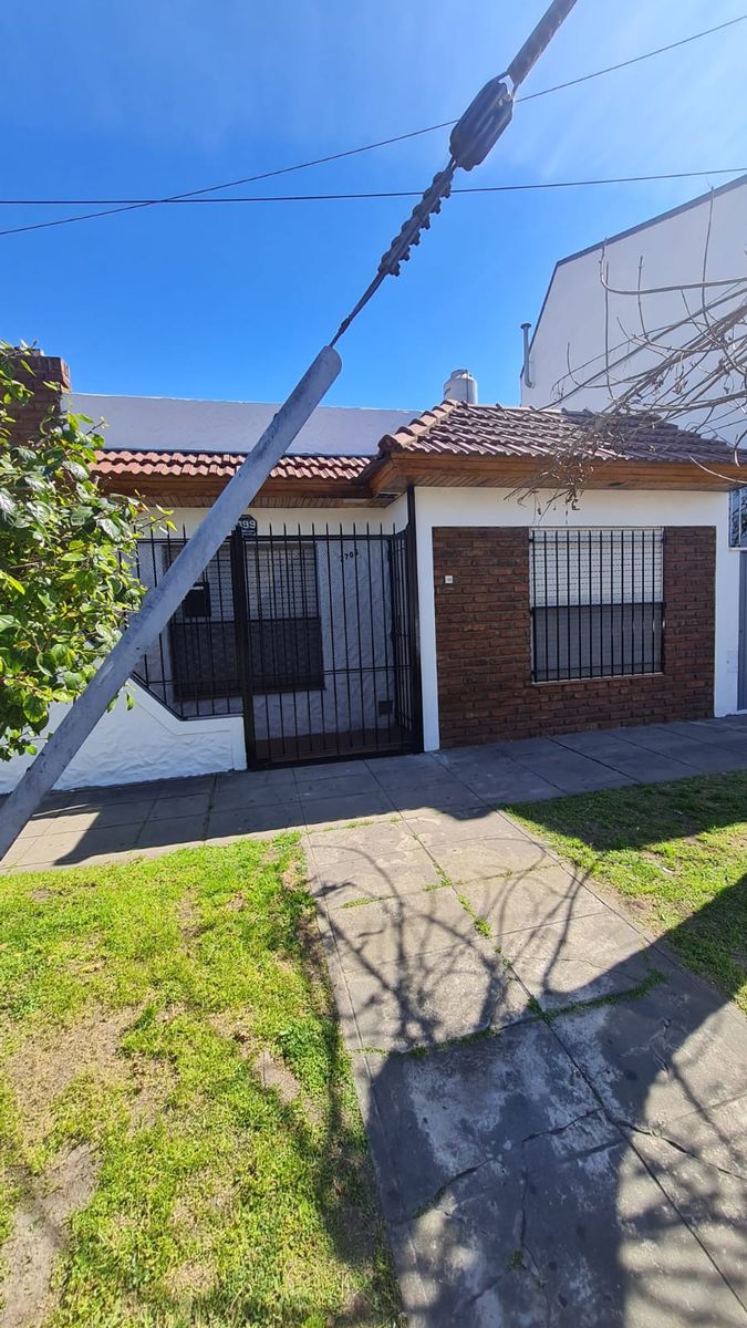Jean Jaures 2705 · La Matanza — foto 8