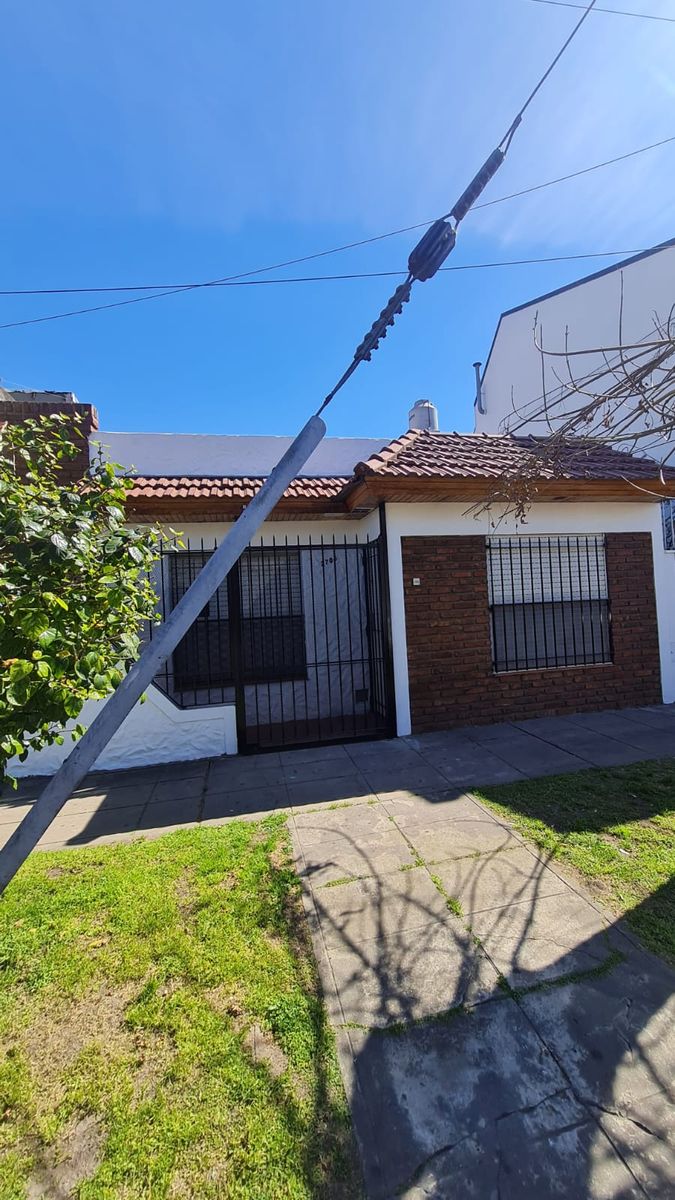 Jean Jaures 2705 · La Matanza — foto 9