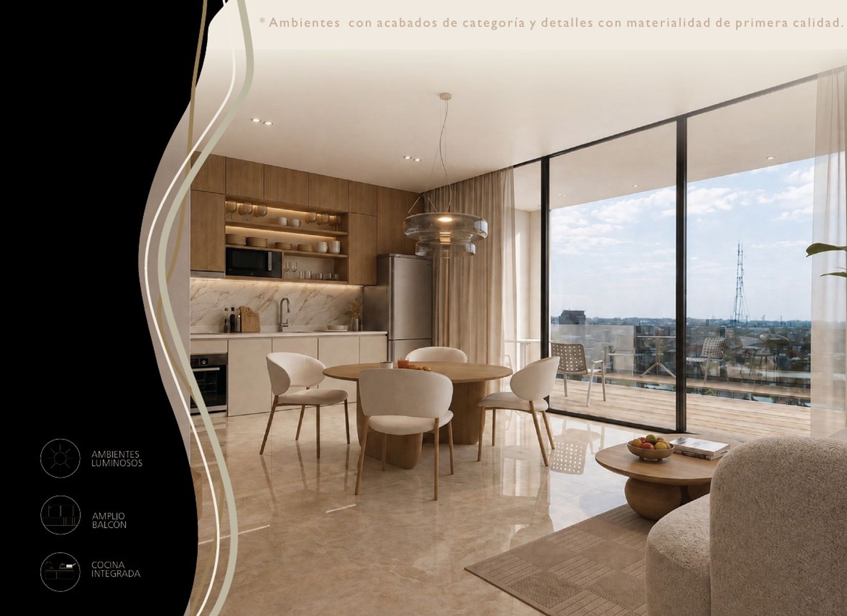 OBISPO GELABERT 2655 · La Capital — foto 9
