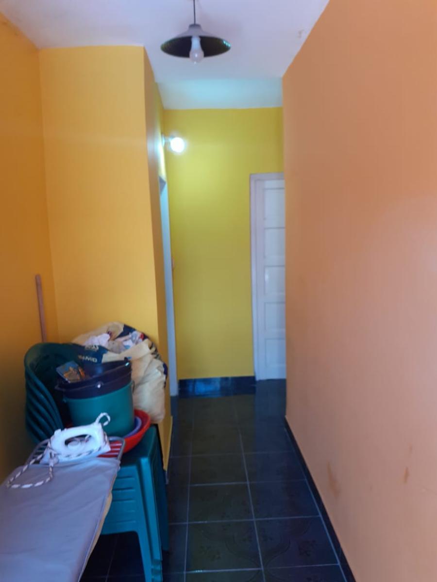 AMBROSIO LEZICA al 3500 · Morón — foto 11