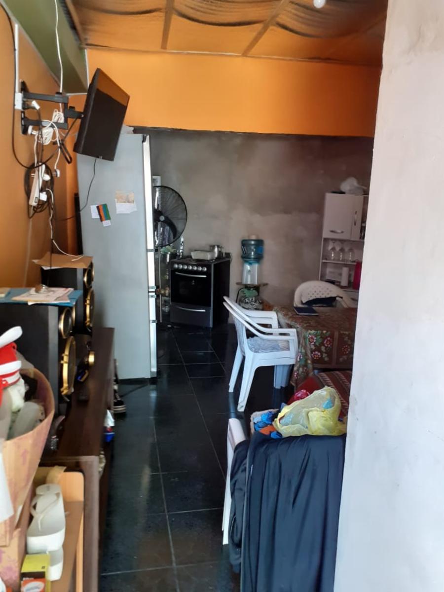 AMBROSIO LEZICA al 3500 · Morón — foto 13
