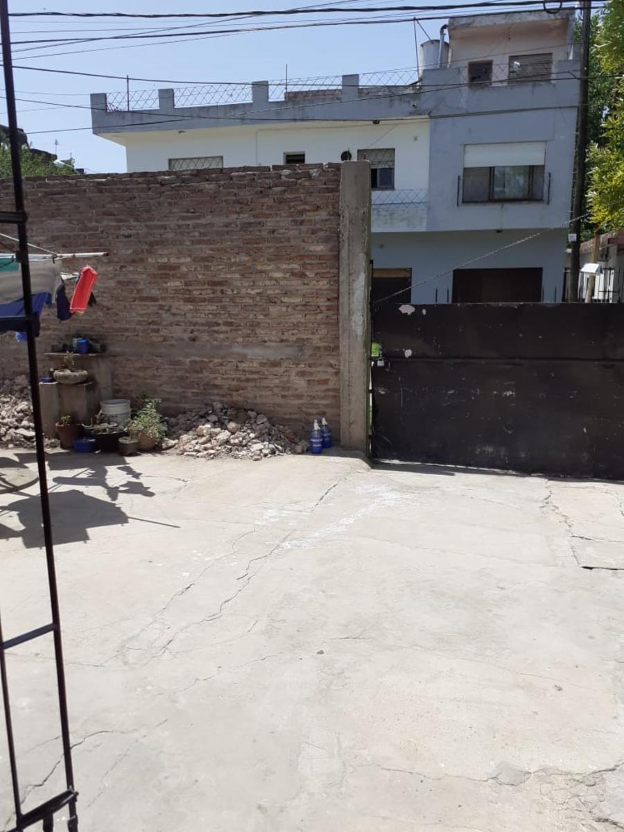 AMBROSIO LEZICA al 3500 · Morón — foto 14