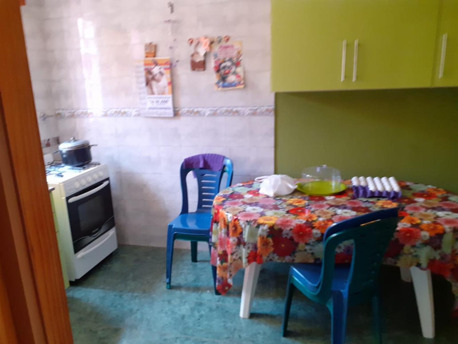 AMBROSIO LEZICA al 3500 · Morón — foto 16