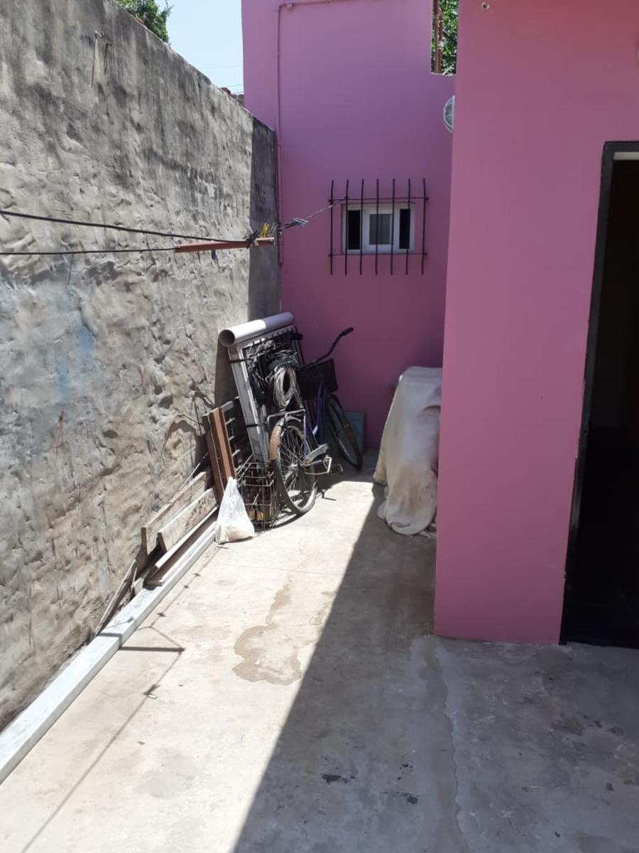 AMBROSIO LEZICA al 3500 · Morón — foto 17