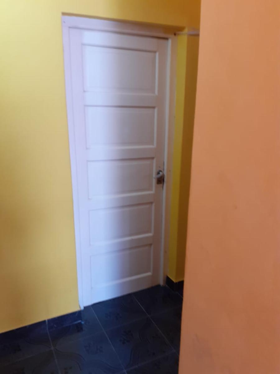 AMBROSIO LEZICA al 3500 · Morón — foto 19
