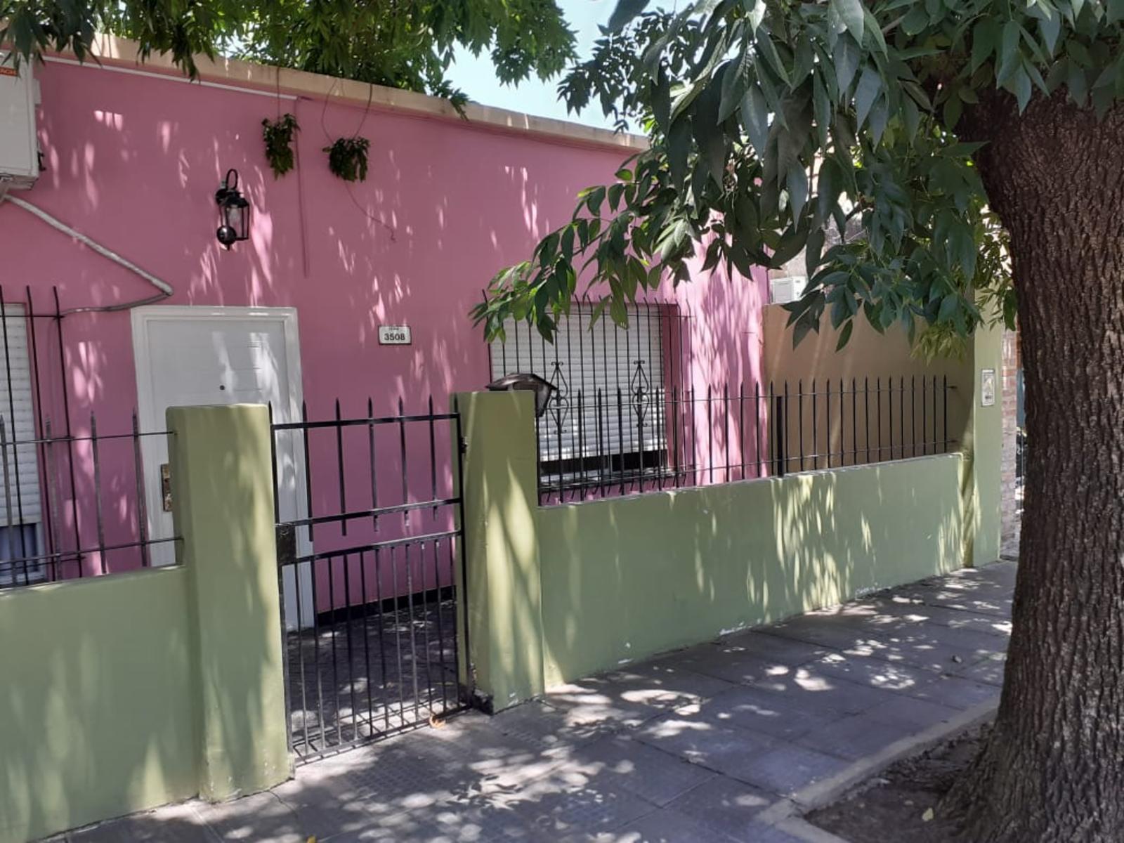 AMBROSIO LEZICA al 3500 · Morón — foto 20