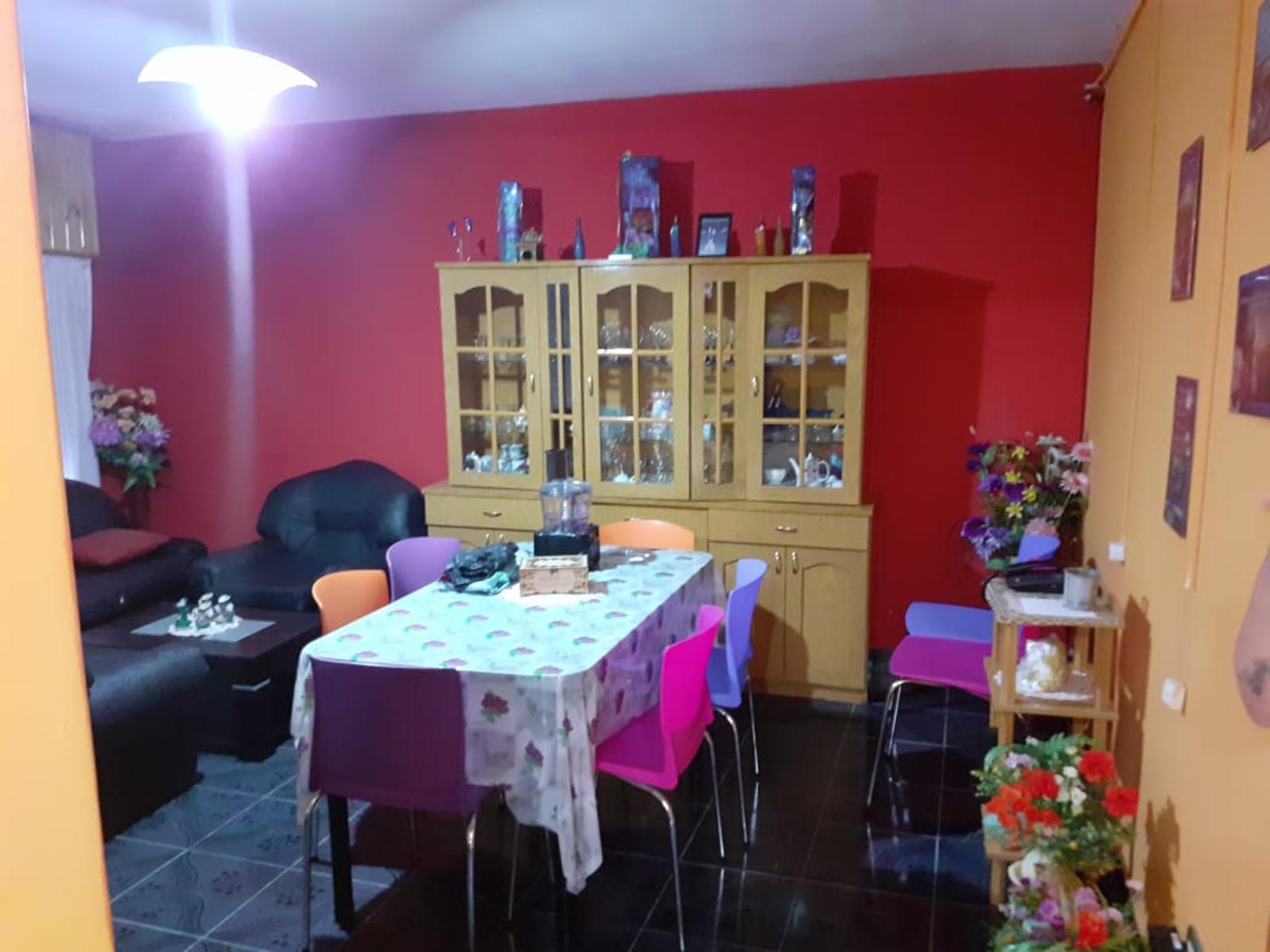 AMBROSIO LEZICA al 3500 · Morón — foto 4