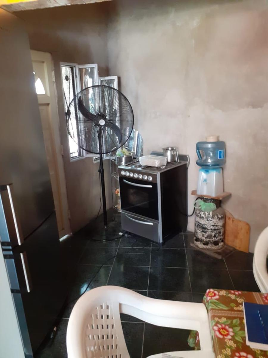 AMBROSIO LEZICA al 3500 · Morón — foto 5