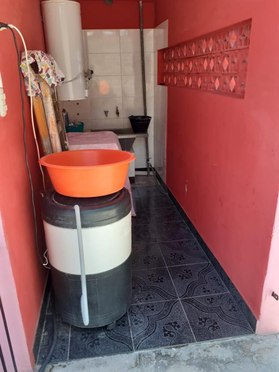 AMBROSIO LEZICA al 3500 · Morón — foto 6