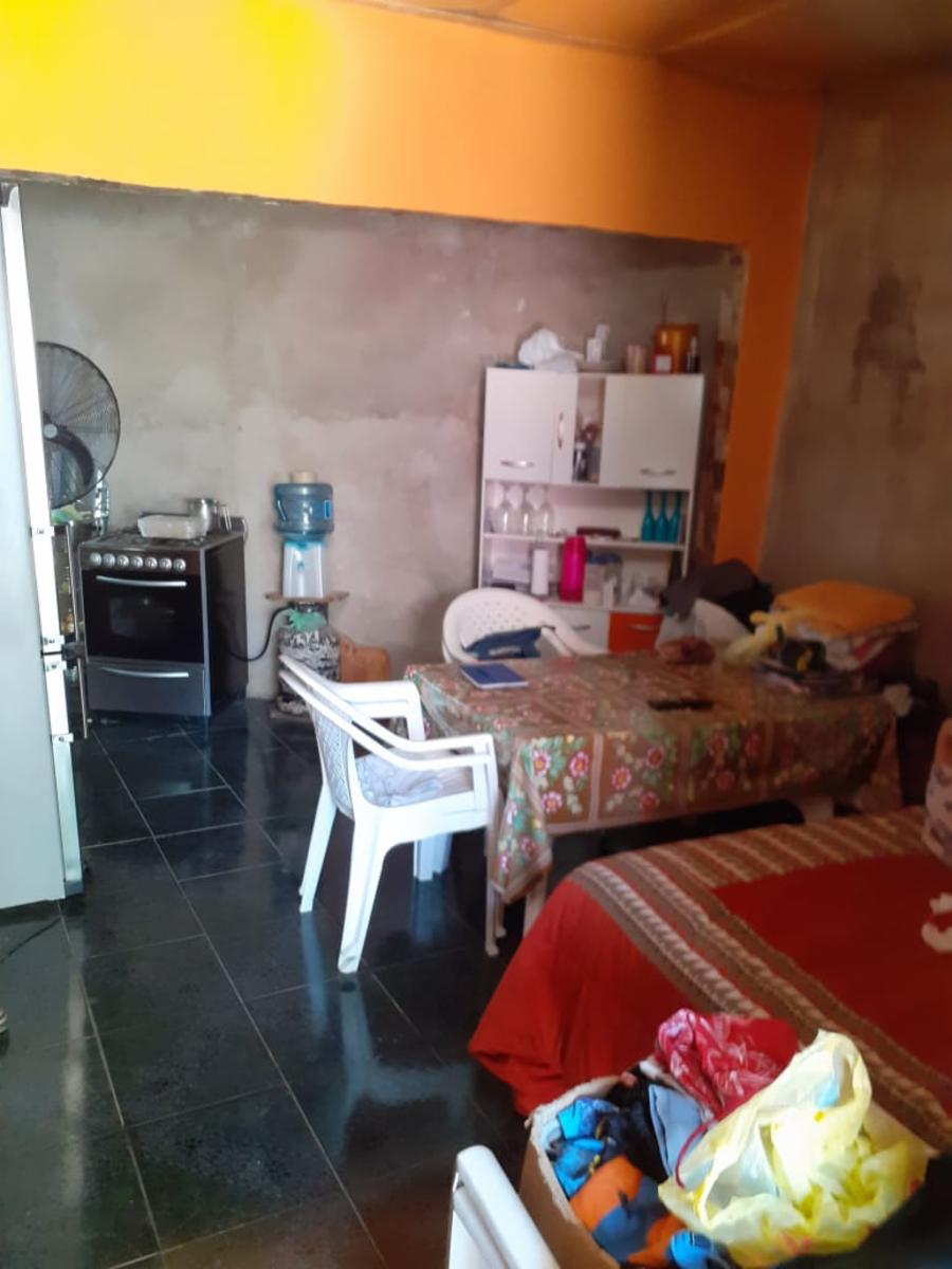 AMBROSIO LEZICA al 3500 · Morón — foto 7
