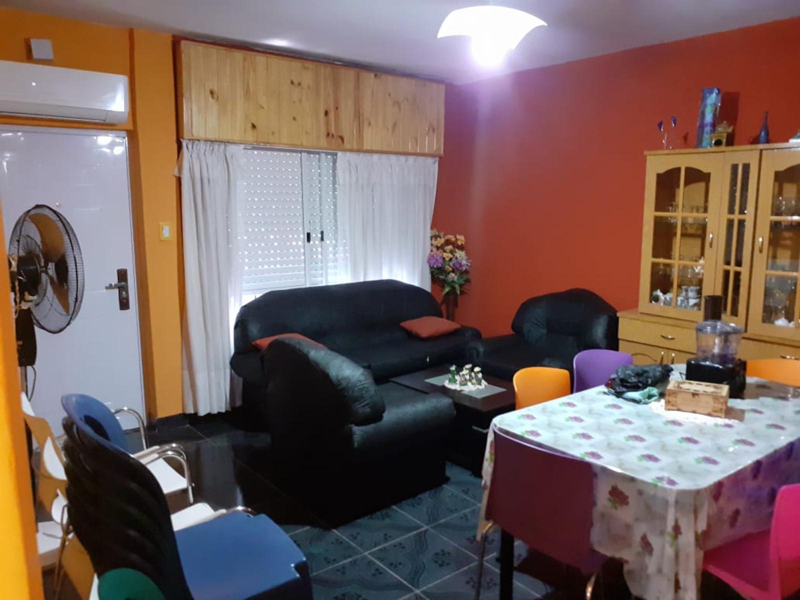 AMBROSIO LEZICA al 3500 · Morón — foto 9