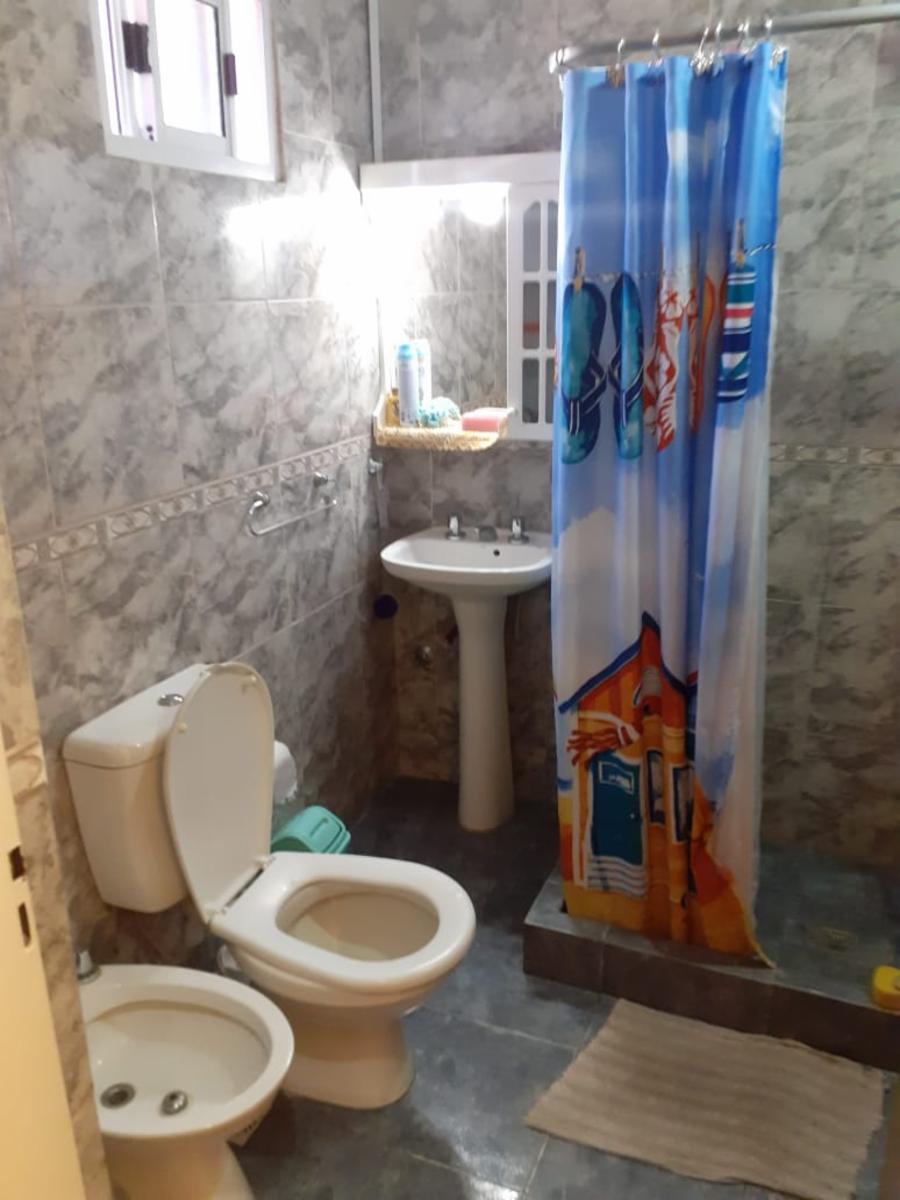 AMBROSIO LEZICA al 3500 · Morón — foto 10