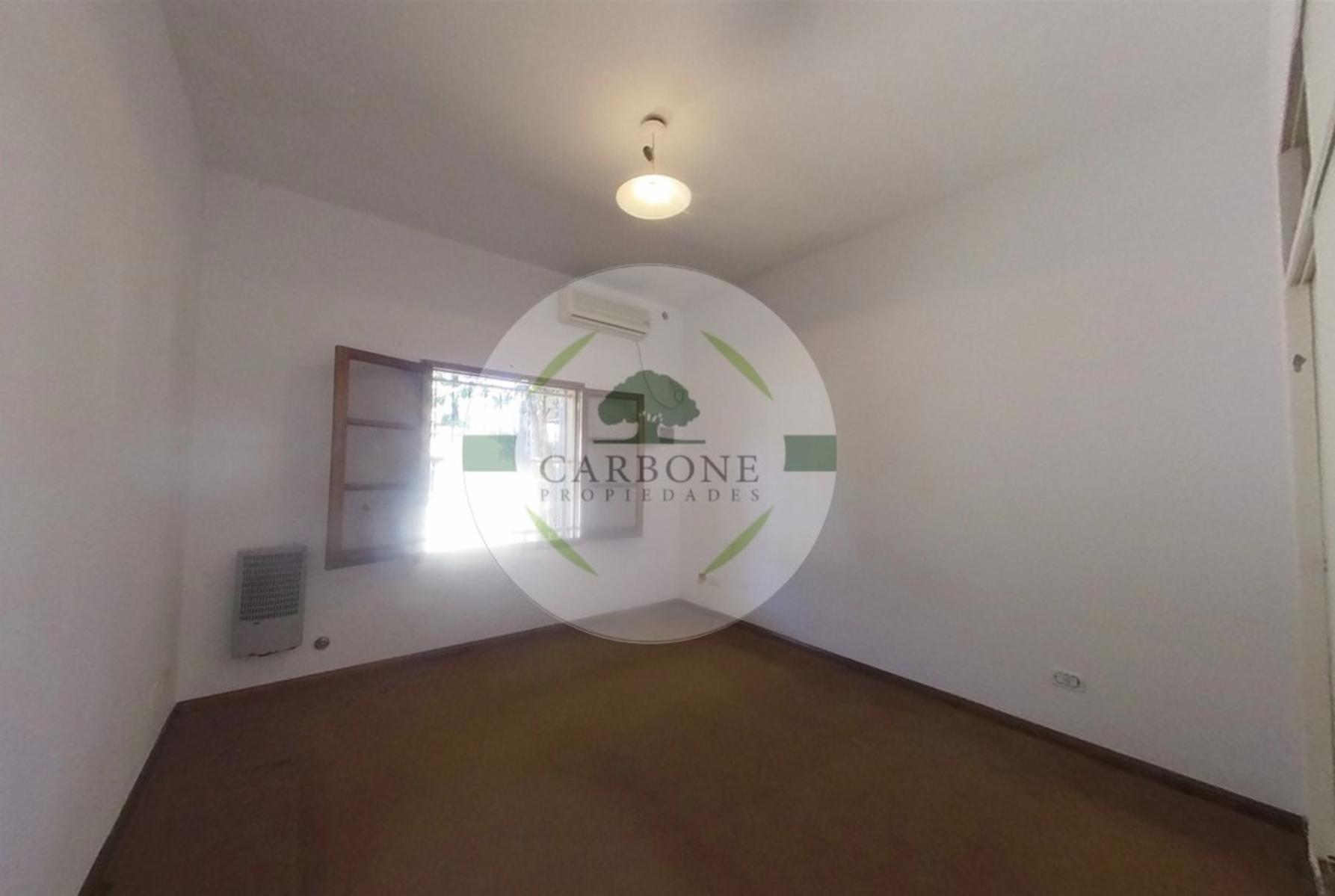 GUEMES 758 · Hurlingham — foto 11