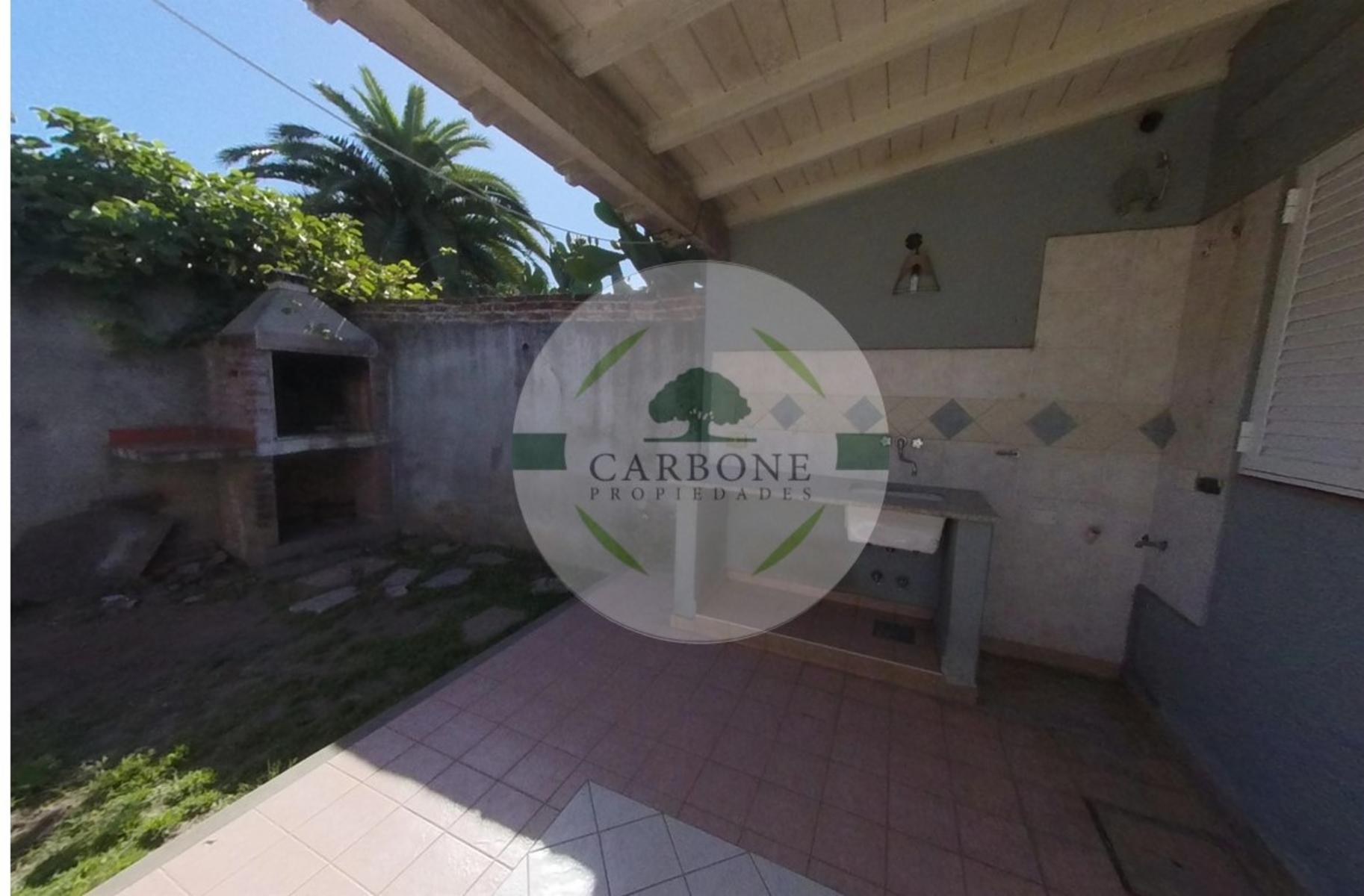 GUEMES 758 · Hurlingham — foto 12