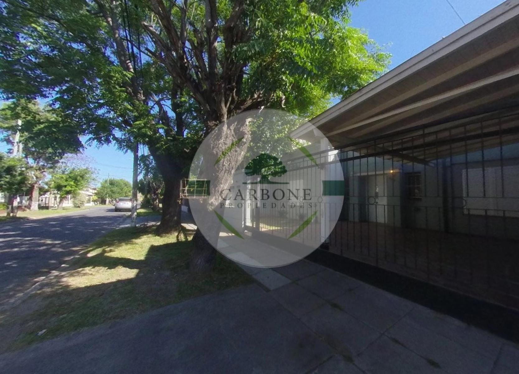 GUEMES 758 · Hurlingham — foto 13
