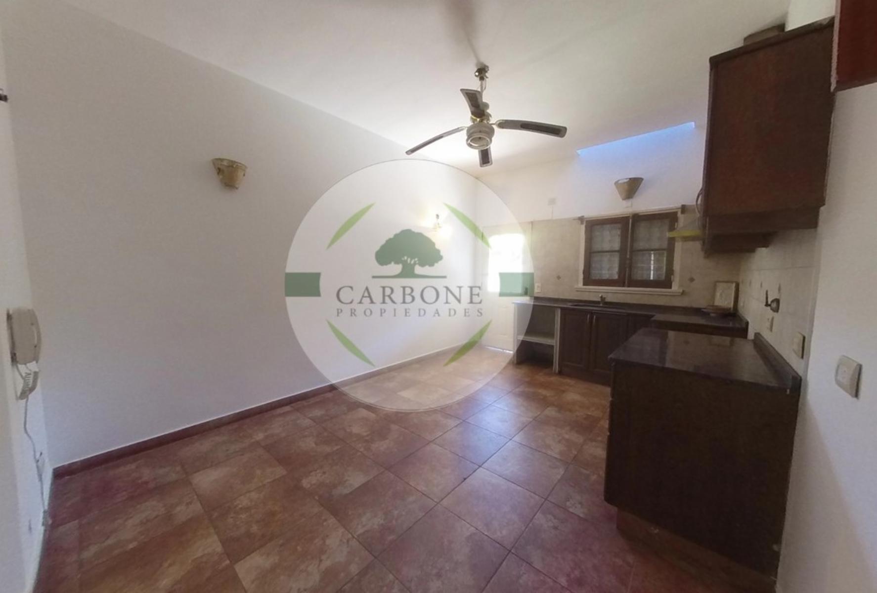 GUEMES 758 · Hurlingham — foto 3