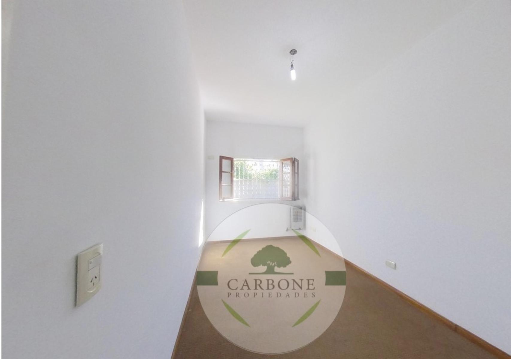 GUEMES 758 · Hurlingham — foto 4