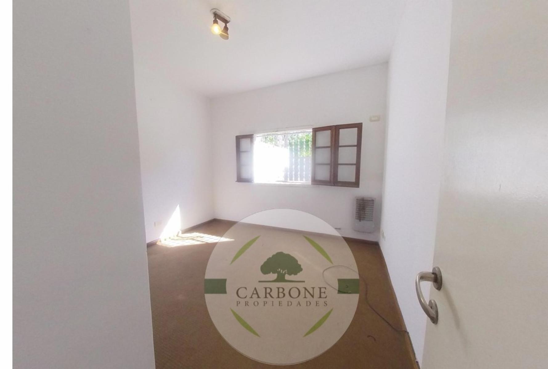 GUEMES 758 · Hurlingham — foto 5