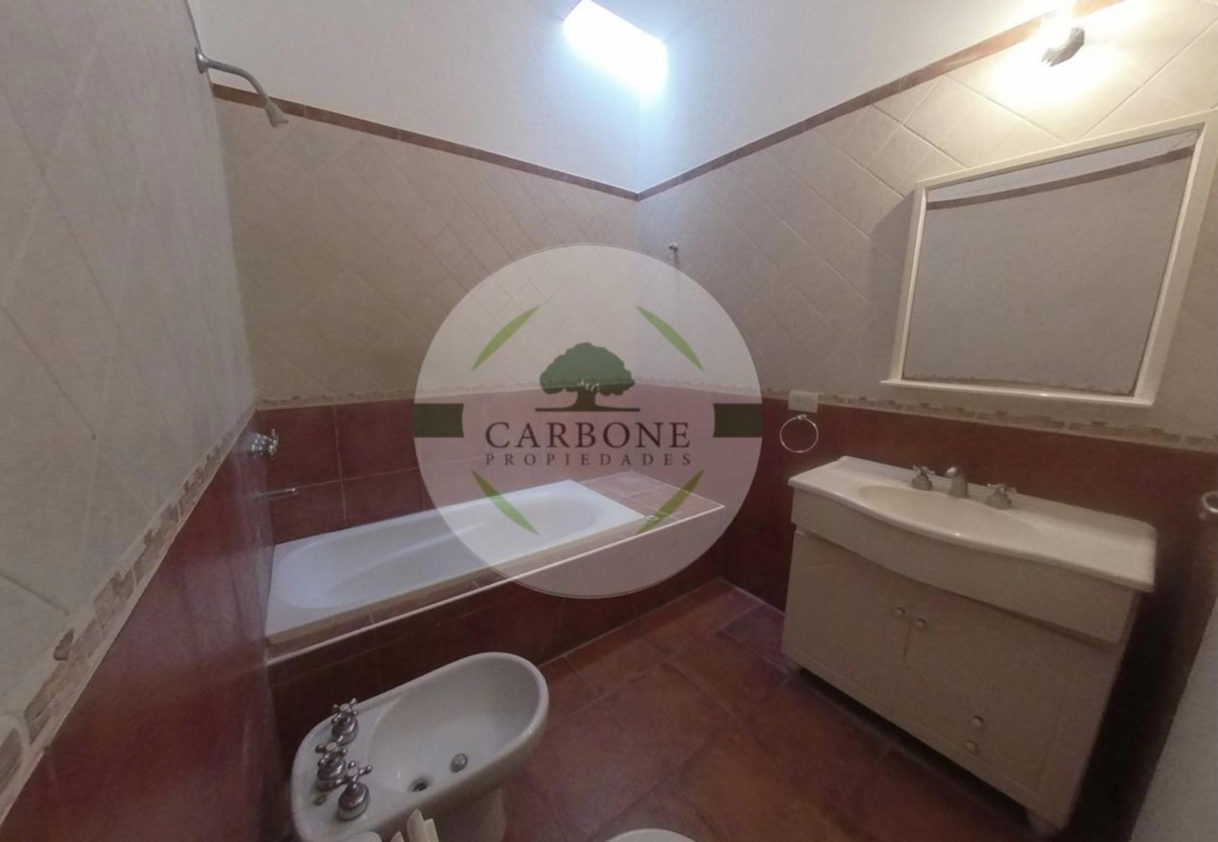 GUEMES 758 · Hurlingham — foto 6