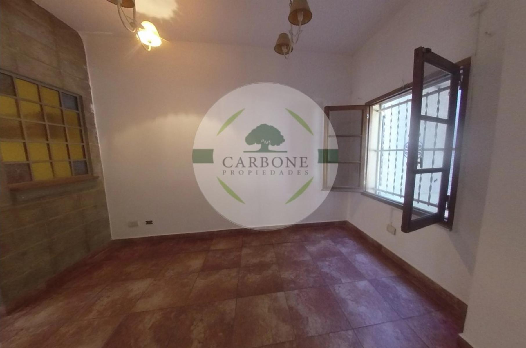GUEMES 758 · Hurlingham — foto 8