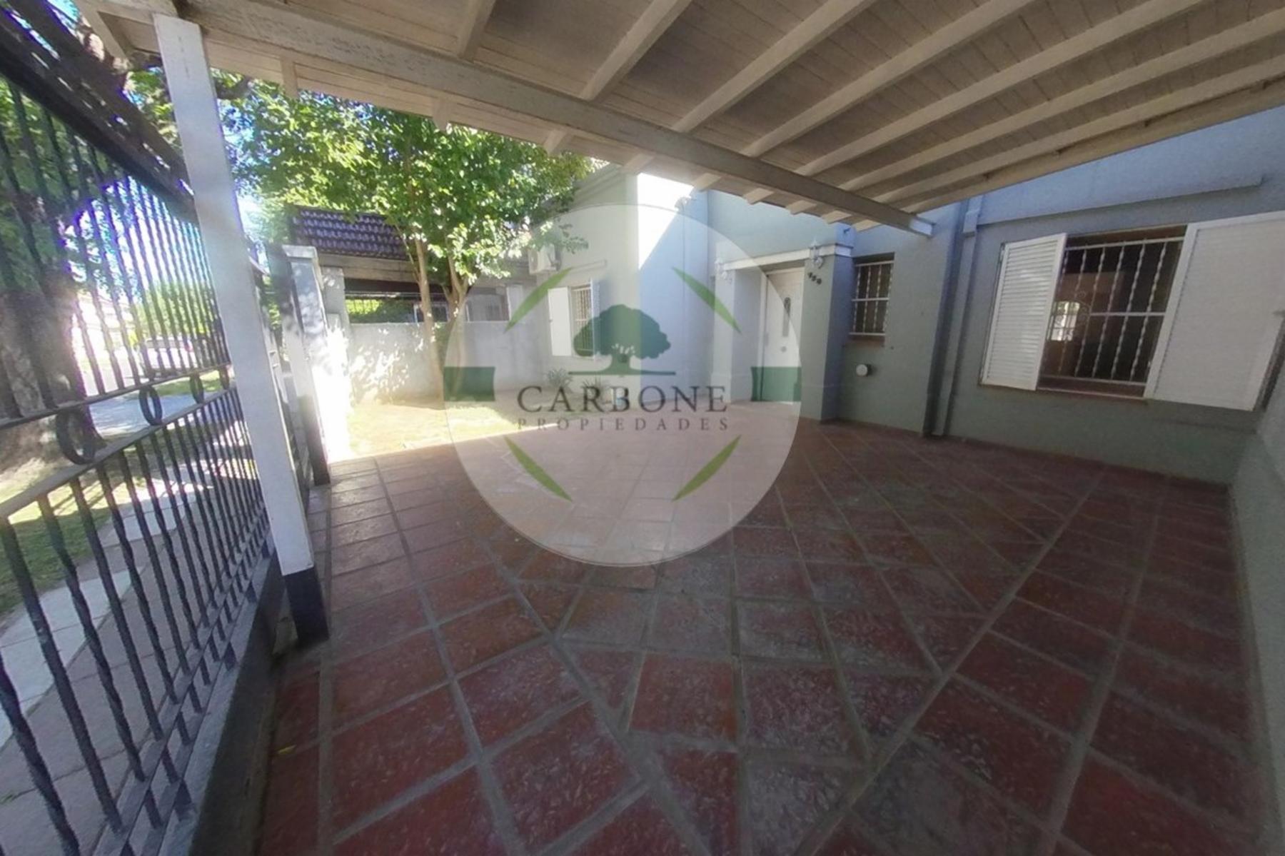 GUEMES 758 · Hurlingham — foto 9