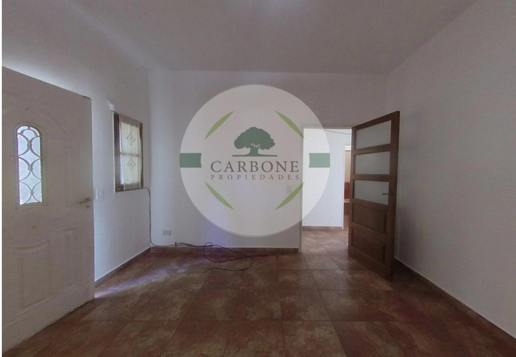 GUEMES 758 · Hurlingham — foto 10