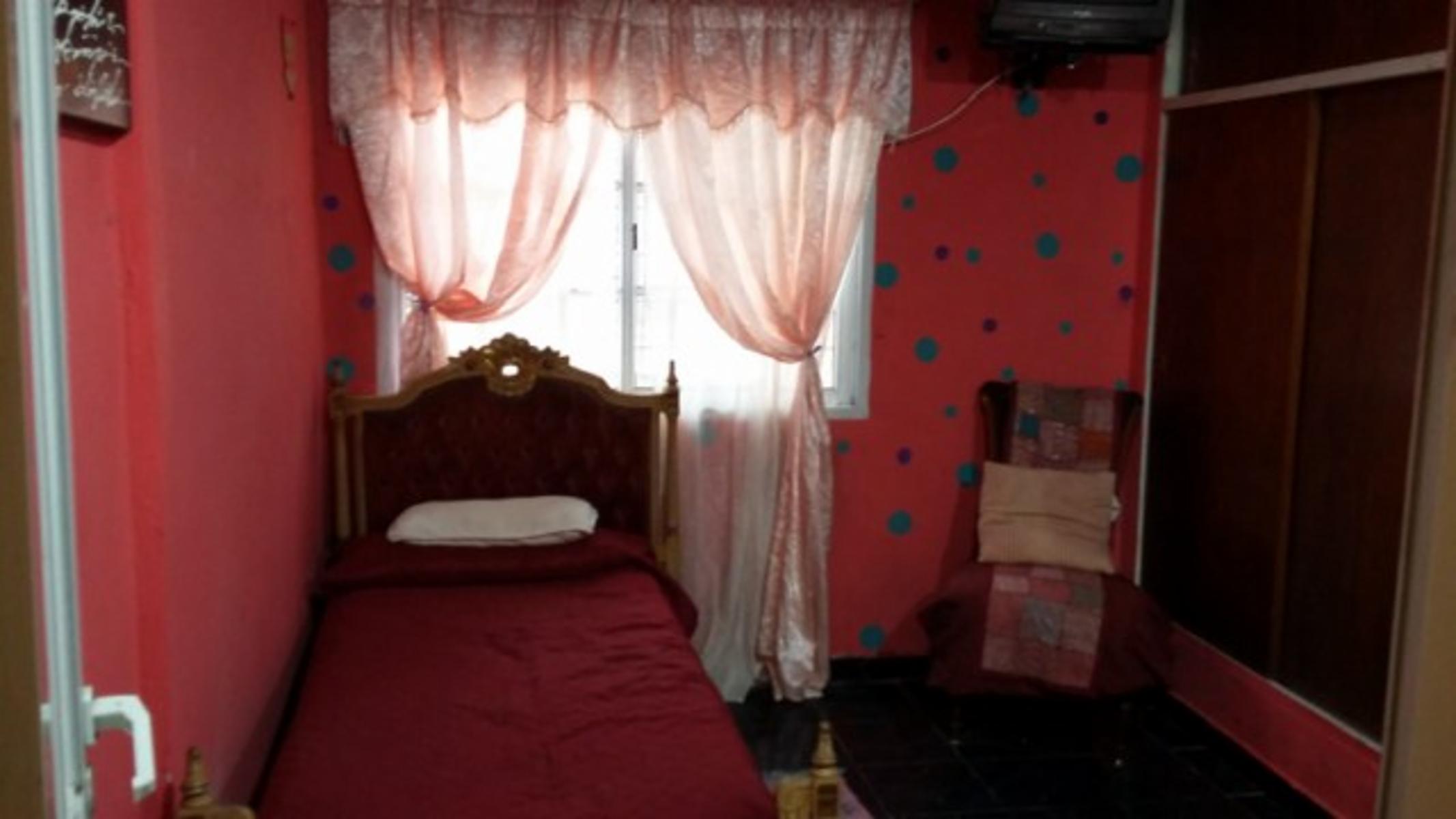 Alem 3800 · José C. Paz — foto 12