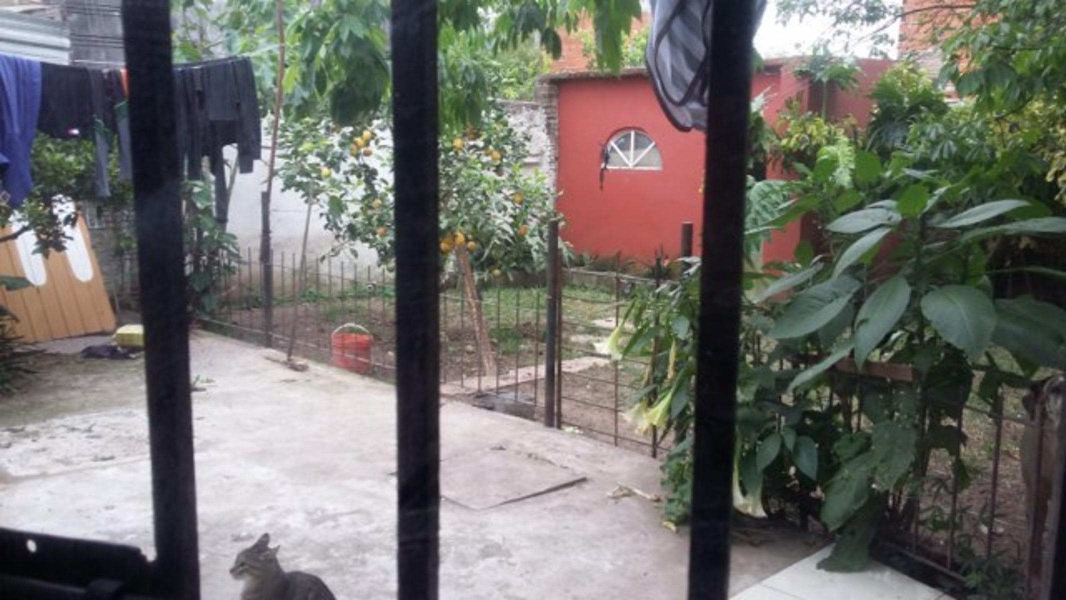 Alem 3800 · José C. Paz — foto 7