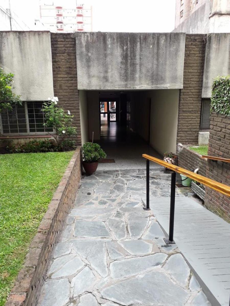 Constitucion 674 · San Fernando — foto 3