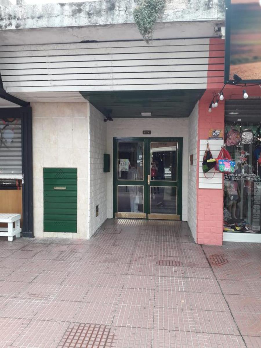 Constitucion 674 · San Fernando — foto 4